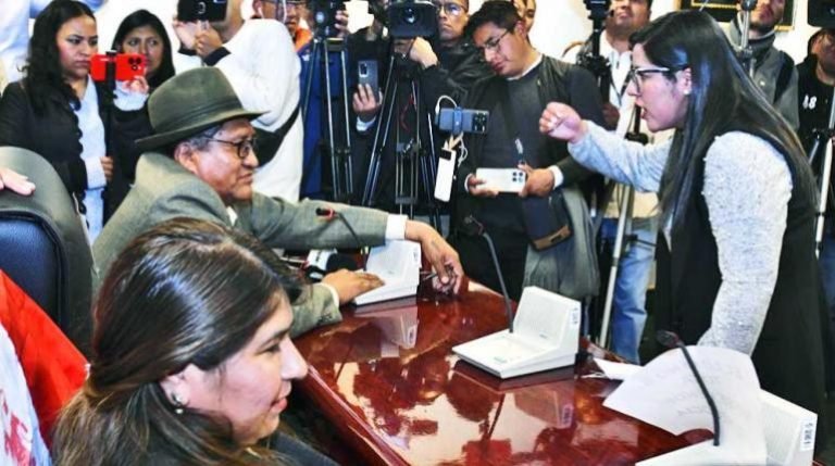 WhatsApp Image 2025 08 14 at 13.26.50