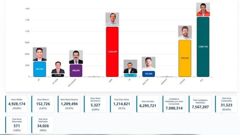 WhatsApp Image 2025 08 18 at 07.24.44