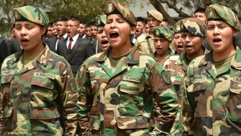 WhatsApp Image 2025 08 19 at 12.27.57