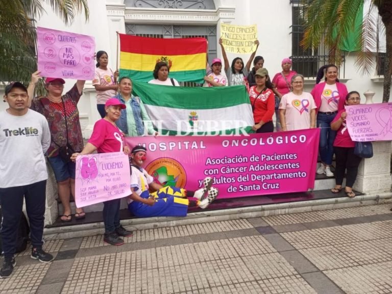 WhatsApp Image 2025 08 21 at 14.36.40