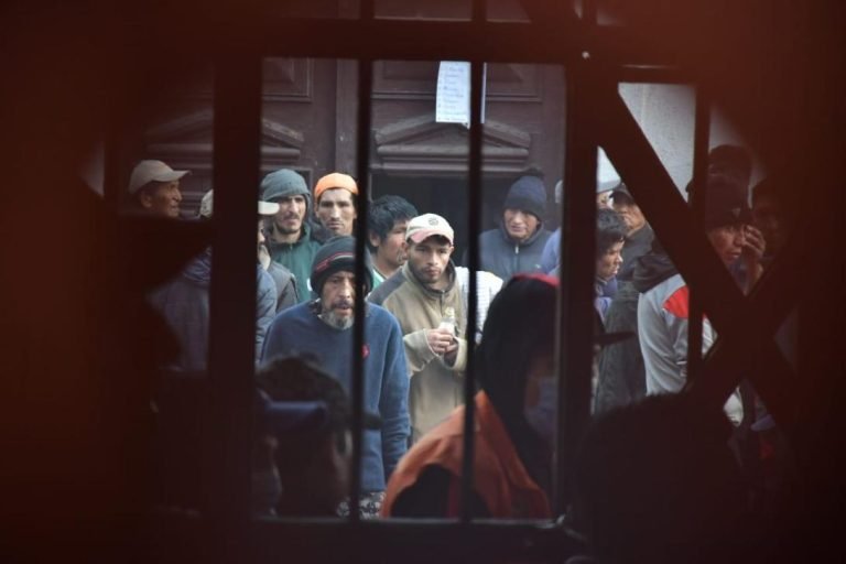 WhatsApp Image 2025 08 25 at 13.31.37