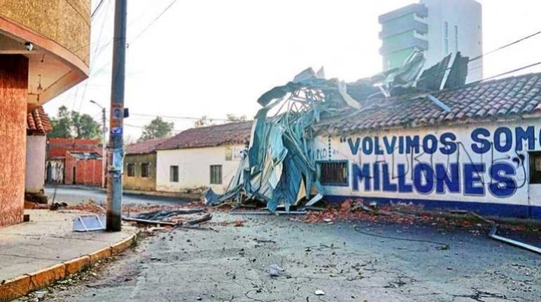 WhatsApp Image 2025 08 26 at 13.03.54