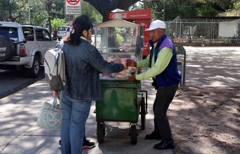 WhatsApp Image 2025 08 27 at 13.08.57