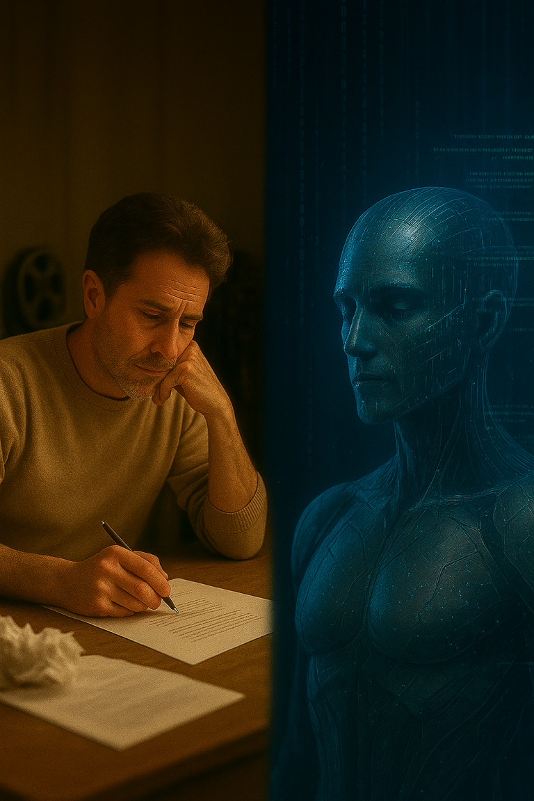 Luces, cámara… ¿algoritmo? 8 file 000000000aa461f7ba4632ca8800c0fc