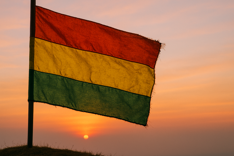 file 00000000e7f461f5bc330666f85c2a89