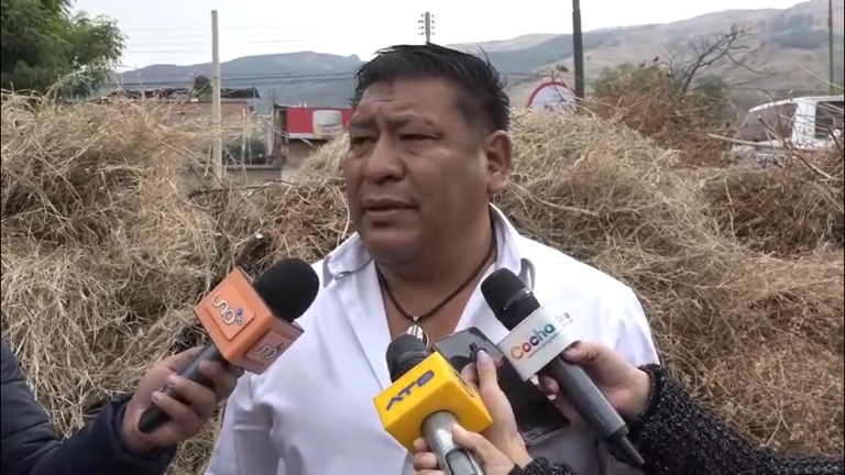 Captura de pantalla 2025 09 03 173014