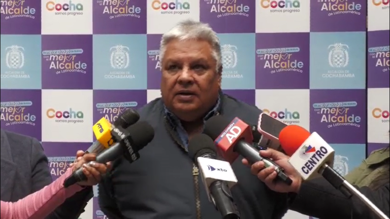 Captura de pantalla 2025 09 03 173757