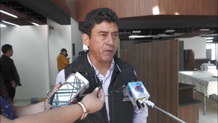 Captura de pantalla 2025 09 11 161309