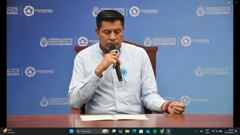 Captura de pantalla 2025 09 11 164625