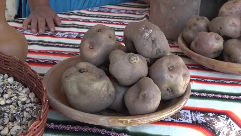 Captura de pantalla 2025 09 17 174753