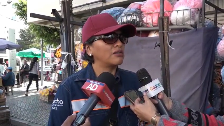 Captura de pantalla 2025 09 19 165745