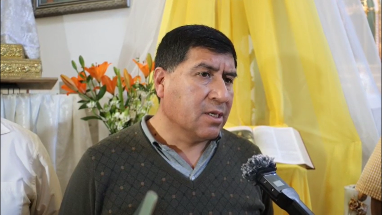 Captura de pantalla 2025 09 26 173330