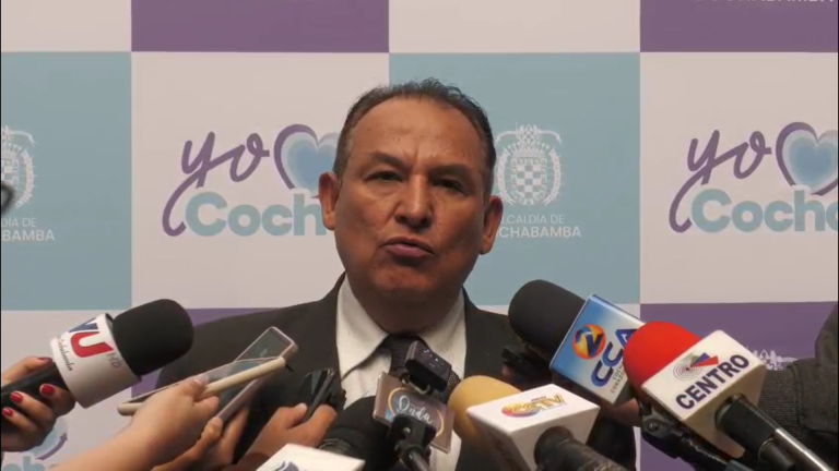 Captura de pantalla 2025 09 29 174925