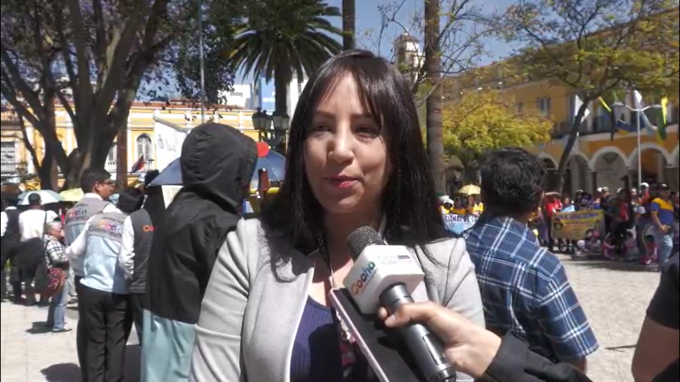 Captura de pantalla 2025 09 29 180103