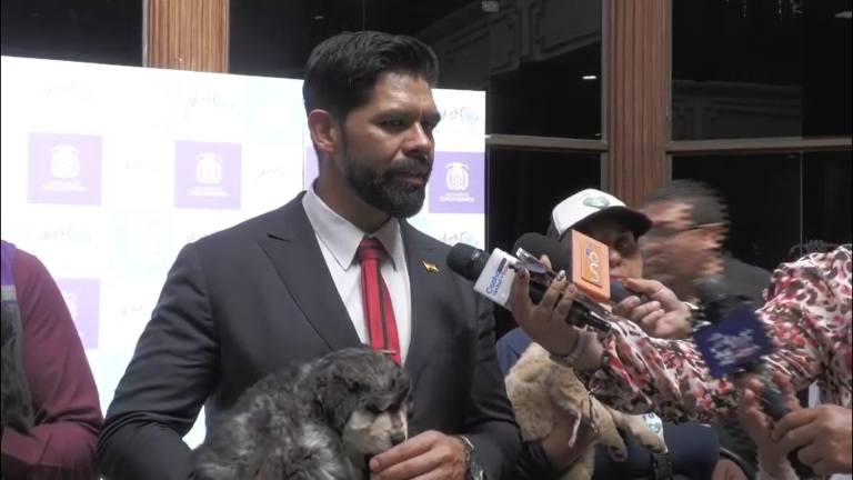 Captura de pantalla 2025 09 29 180927