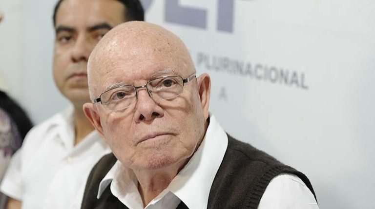 Imagen de WhatsApp 2025 09 02 a las 12.38.02 389c50c6