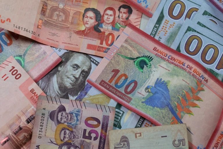 Imagen de WhatsApp 2025 09 10 a las 13.09.51 49f8f333