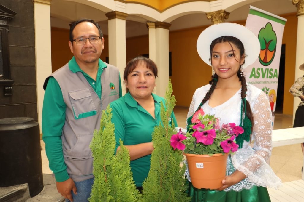 SACABA INVITA A LA FERIA DE LAS FLORES Y PLANTAS ESTE FIN DE SEMANA EN EL DISTRITO 2 QUINTANILLA 8 Imagen de WhatsApp 2025 09 10 a las 18.22.27 e704cb5c