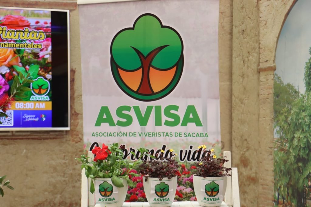 SACABA INVITA A LA FERIA DE LAS FLORES Y PLANTAS ESTE FIN DE SEMANA EN EL DISTRITO 2 QUINTANILLA 11 Imagen de WhatsApp 2025 09 10 a las 18.22.28 e6dd6d83