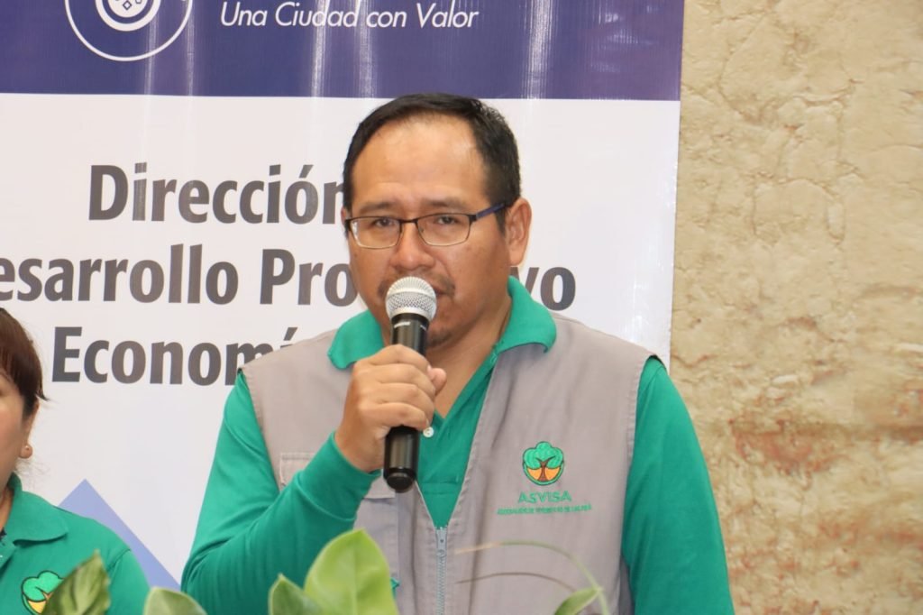 SACABA INVITA A LA FERIA DE LAS FLORES Y PLANTAS ESTE FIN DE SEMANA EN EL DISTRITO 2 QUINTANILLA 3 Imagen de WhatsApp 2025 09 10 a las 18.22.29 7d2756c6