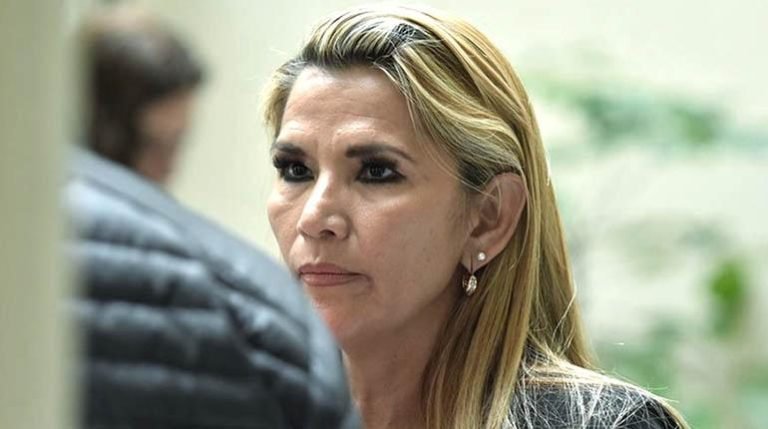 Imagen de WhatsApp 2025 09 18 a las 14.35.32 69430abe