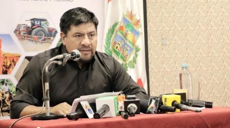 Imagen de WhatsApp 2025 09 18 a las 14.38.41 6d434d06