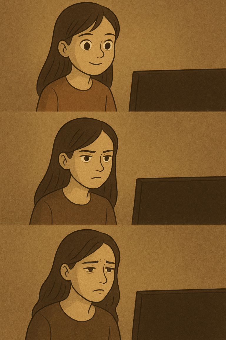 EL CINE COMO INSTRUMENTO DE ALFABETIZACIÓN EMOCIONAL 7 Peliculas que envejecen con nosotros