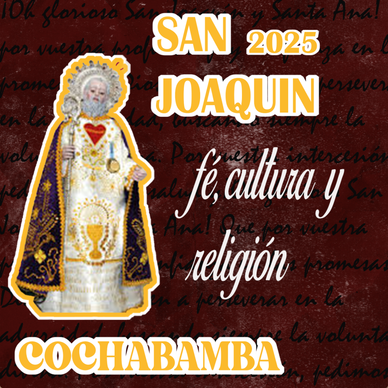 San joaquin 2