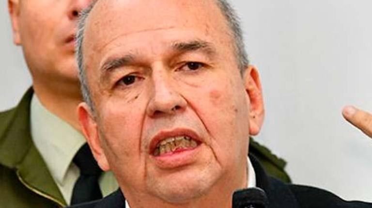 WhatsApp Image 2025 09 03 at 12.48.27