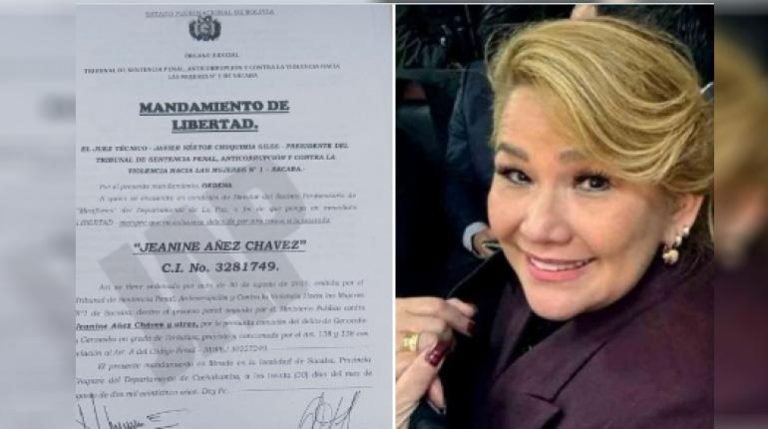 WhatsApp Image 2025 09 05 at 12.51.37