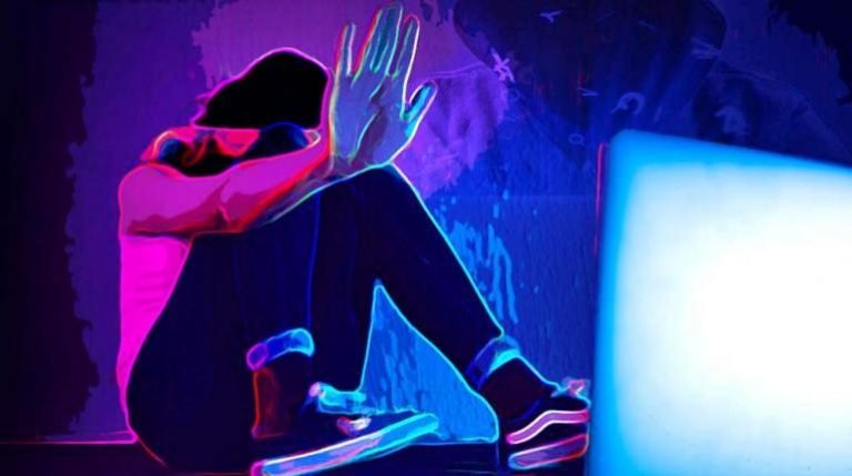 WhatsApp Image 2025 09 05 at 12.56.35