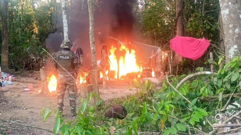 WhatsApp Image 2025 09 16 at 13.10.46