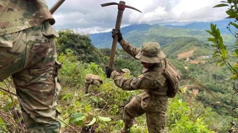 WhatsApp Image 2025 09 17 at 13.29.21