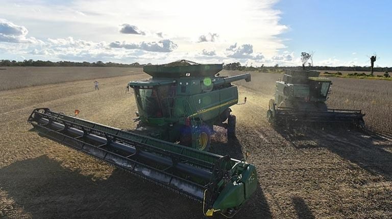 WhatsApp Image 2025 09 19 at 12.28.56