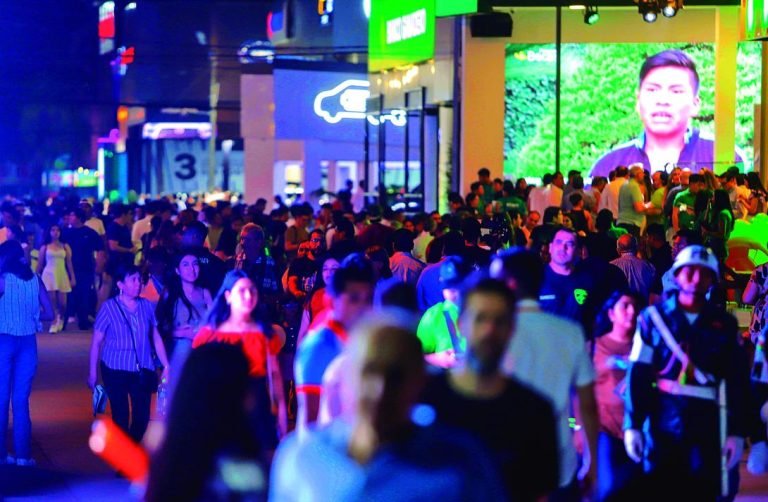 WhatsApp Image 2025 09 19 at 12.32.37