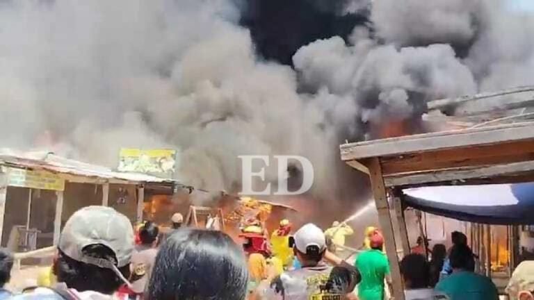 WhatsApp Image 2025 09 26 at 13.23.21