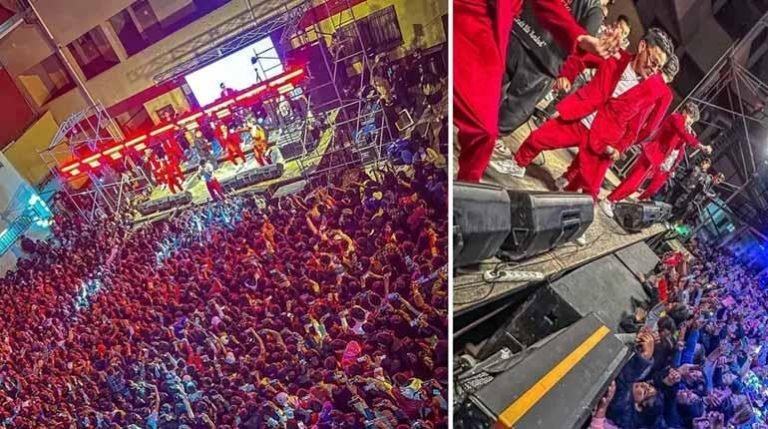 WhatsApp Image 2025 09 26 at 13.27.24