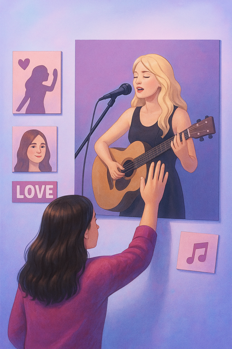 ENTRE FANDOMS Y PANTALLAS 5 file 000000007788622fb8d02ffc83d2feb4