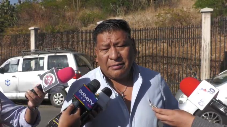 Captura de pantalla 2025 10 30 174258