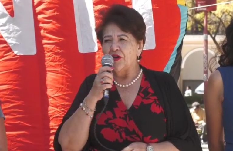 Screenshot 20251021 170357 e1761083375810