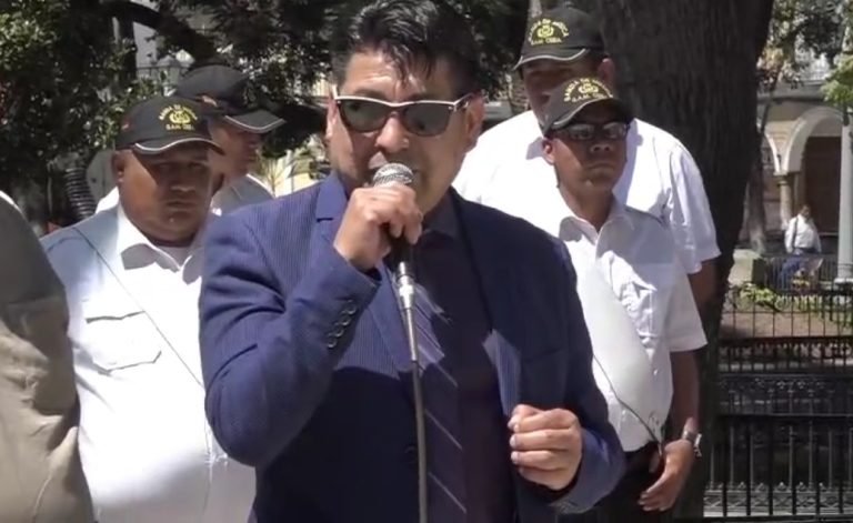 Screenshot 20251021 170451 e1761083660263