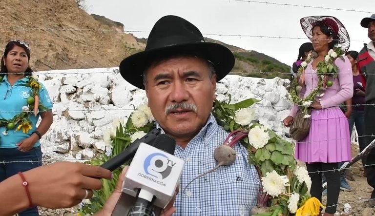 Screenshot 20251022 154831 e1761165791915