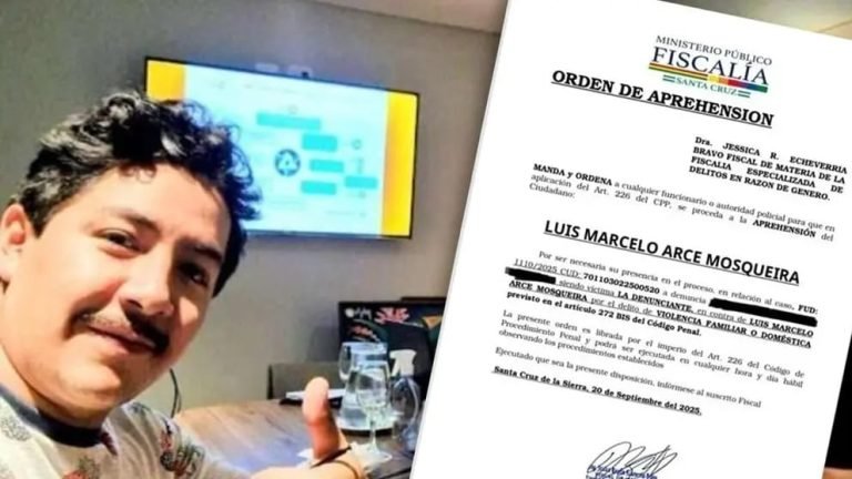 WhatsApp Image 2025 10 15 at 4.54.48 PM