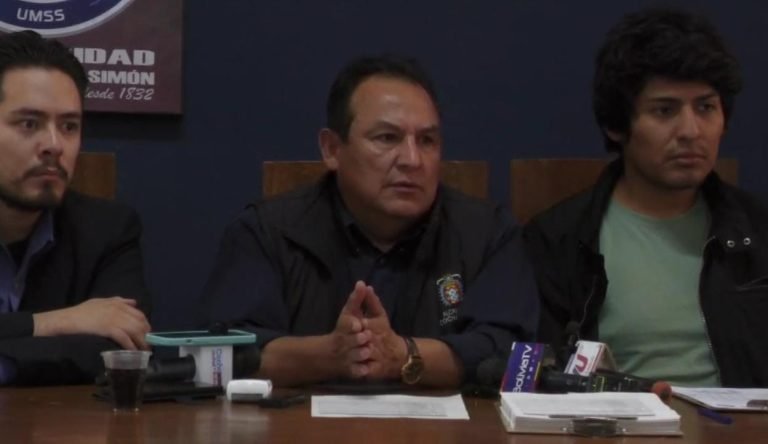 WhatsApp Image 2025 10 15 at 7.55.33 PM e1760572641103