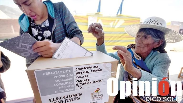 WhatsApp Image 2025 10 17 at 5.47.05 PM 1