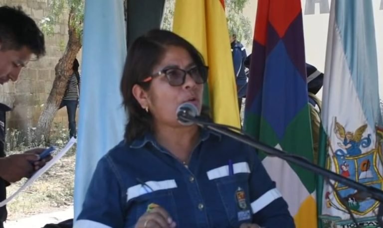 WhatsApp Image 2025 10 18 at 8.55.31 AM 1 e1760793371150