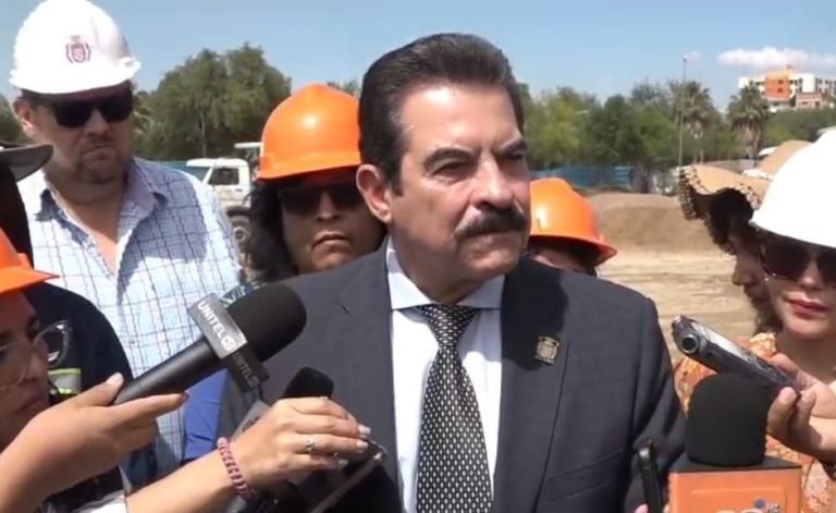 WhatsApp Image 2025 10 18 at 8.55.31 AM e1760792753631