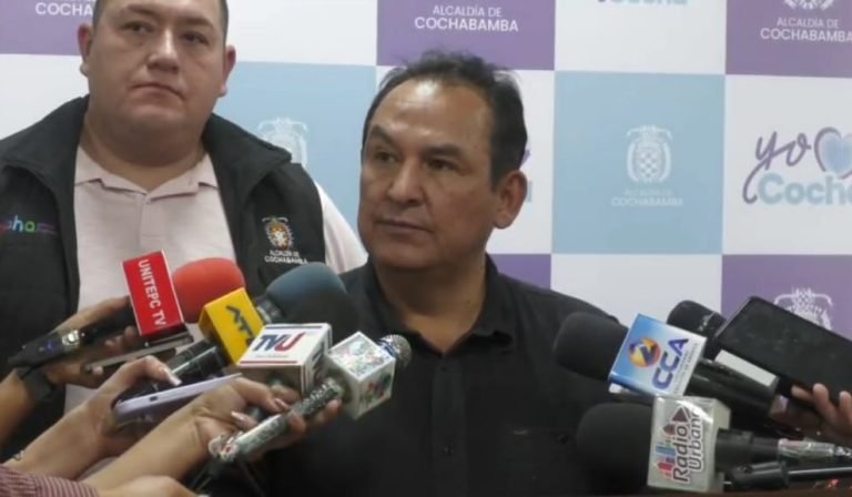 WhatsApp Image 2025 10 18 at 8.55.32 AM e1760793004511