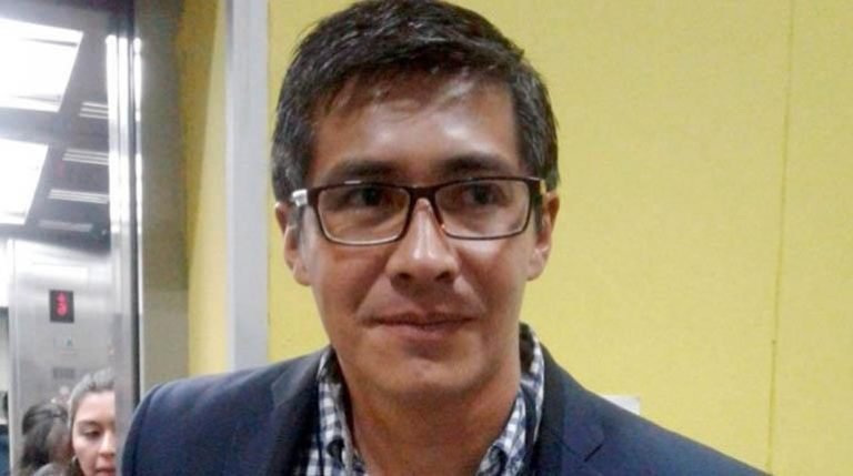 WhatsApp Image 2025 10 20 at 3.56.26 PM 1