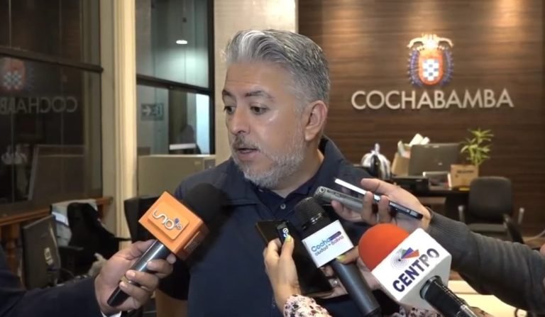 WhatsApp Image 2025 10 20 at 4.34.59 PM e1760993017546